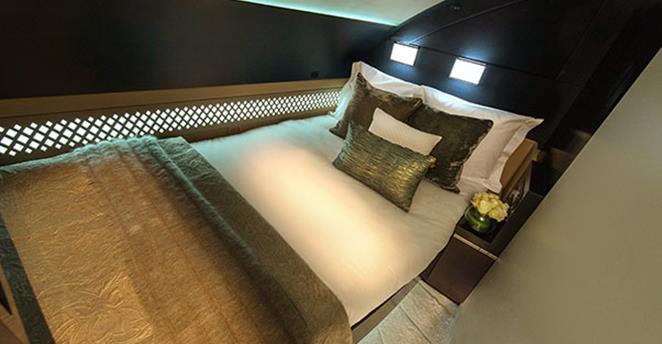 Private Jets