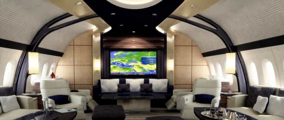 how-much-does-a-private-jet-cost-west-palm-jet-charter-private-jet