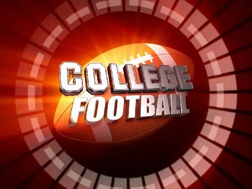 Private Jet Charter For the Big Football Games
