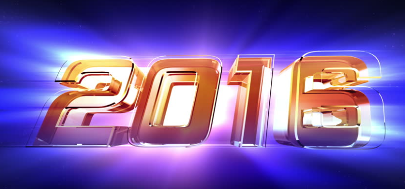 Celebrate New Year’s Eve Twice by Private Jet