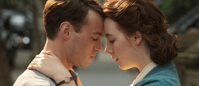 Oscar Worthy Destinations Brooklyn