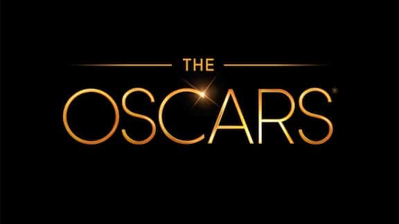 Oscar Worthy Destinations with West Palm Jet Charter
