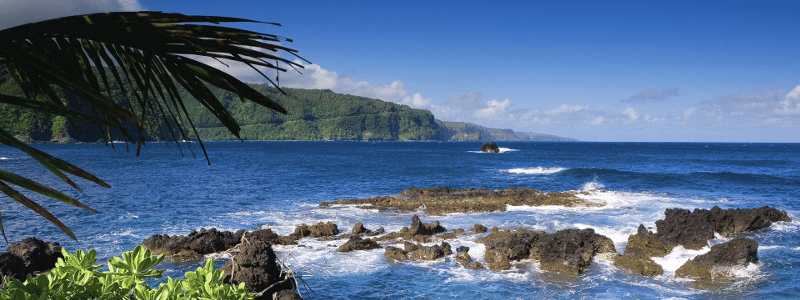 Best Beach Private Jet Airports