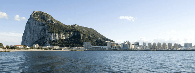Best Beach Private Jet Airports