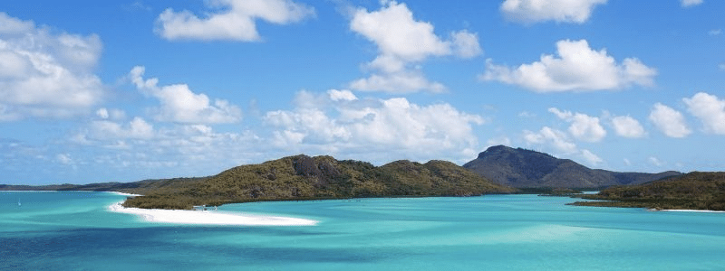 Best Beach Private Jet Airports