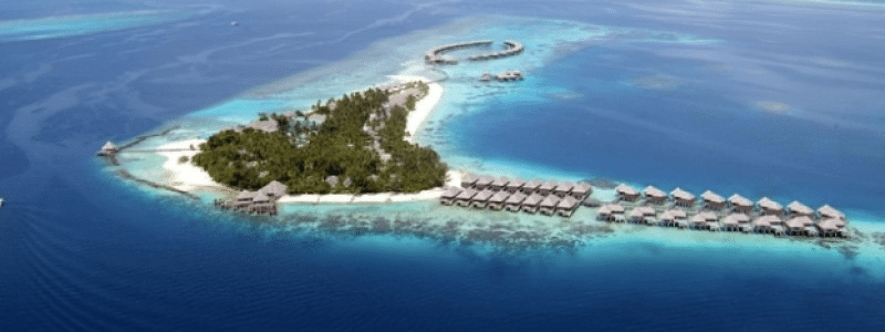 Best Beach Private Jet Airports