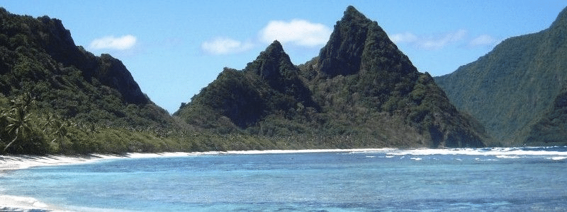 Best Beach Private Jet Airports