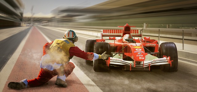 image source: https://pixabay.com/en/racing-formula-1-pit-lane-ferrari-3415413/