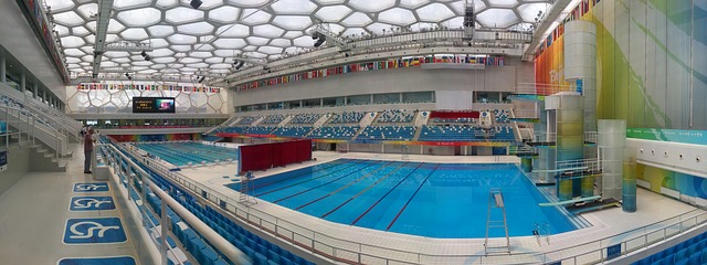 image source: https://pixabay.com/en/water-cube-swimming-pool-china-823145/