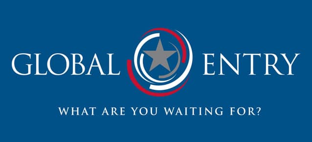 Should You Sign Up for Global Entry Status?
