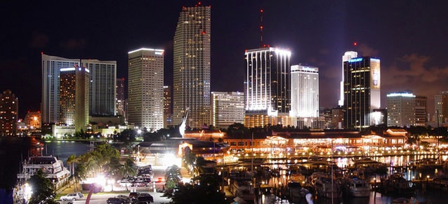 Jet Charter Miami: Tips for Enjoying Your Trip