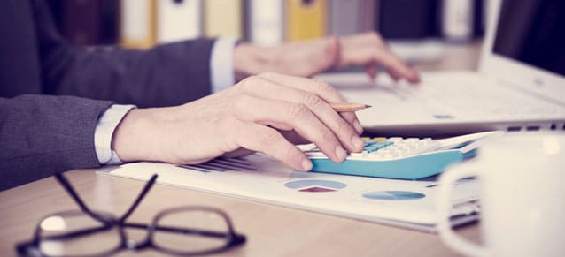 WPJC Business Event Planning Services on LinkedIn