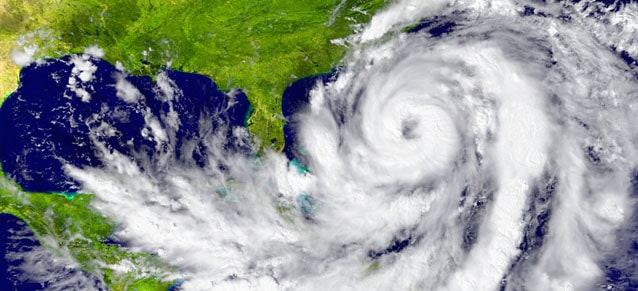 Hurricane Matthew: Updates and How to Stay Safe