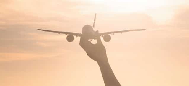 Why Fly Private with Your Sports Team?
