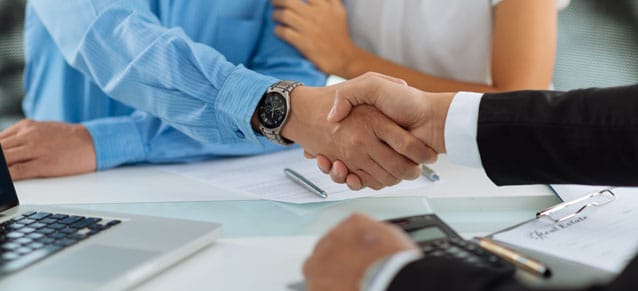 Why You Need a Jet Charter Broker