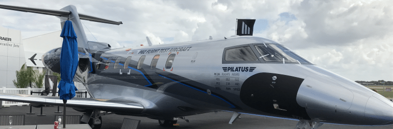 Lakeway Airpark Airport - K3R9