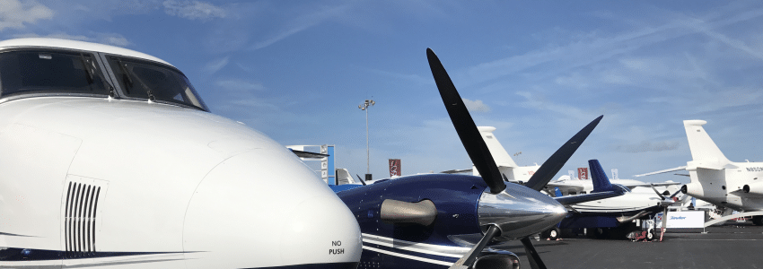 Key West Nas