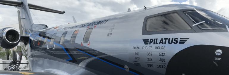 Corpus Christi International Airport - KCRP