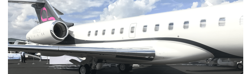 Air Park Dallas Airport - KF69