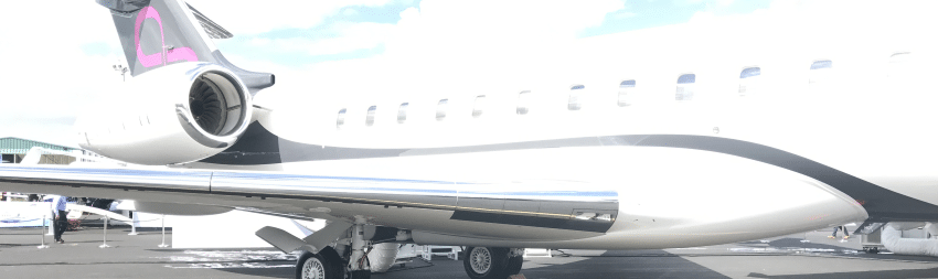 Dallas Executive Airport - KRBD