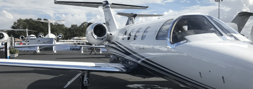Bourland Field Airport - K50F