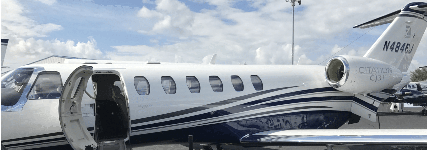 Dallas Fort Worth International Airport - KDFW