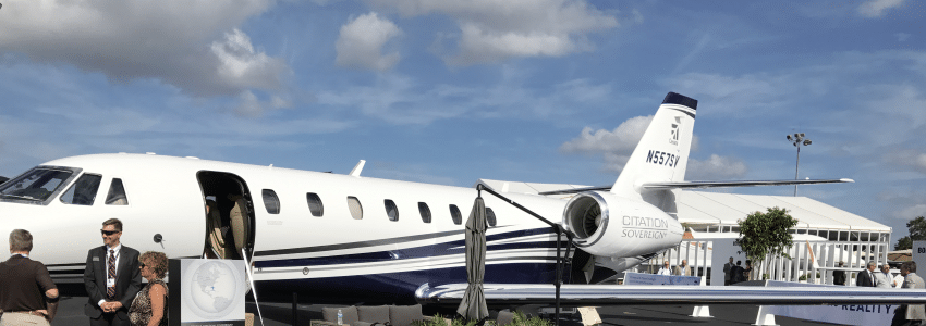 Fort Worth Meacham International Airport - KFTW