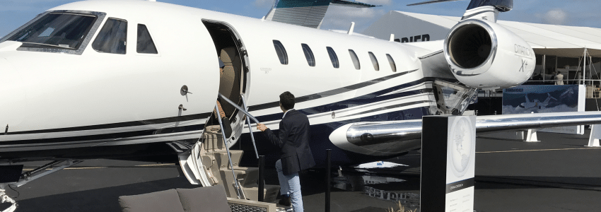 Houston Executive Airport - KTME