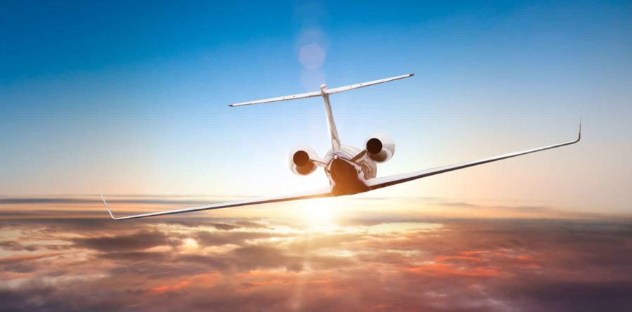 KTAS: Knots True Airspeed and What It Means