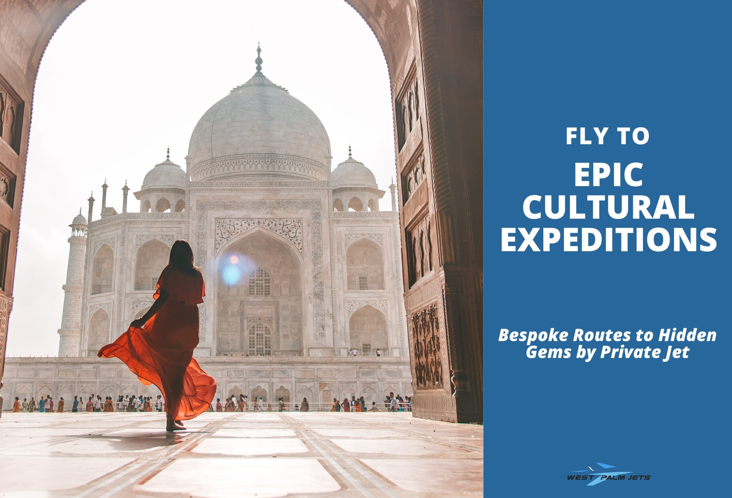 Epic Cultural Expeditions Epic Cultural Expeditions