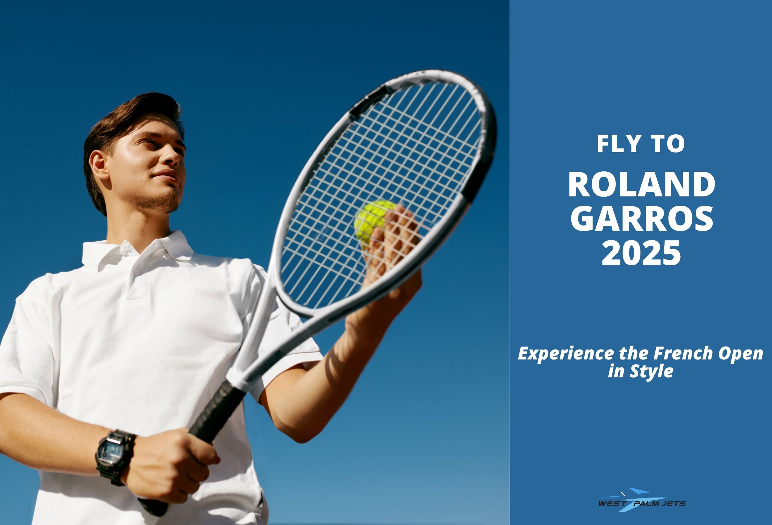 Roland Garros 2025 man tennis tournament