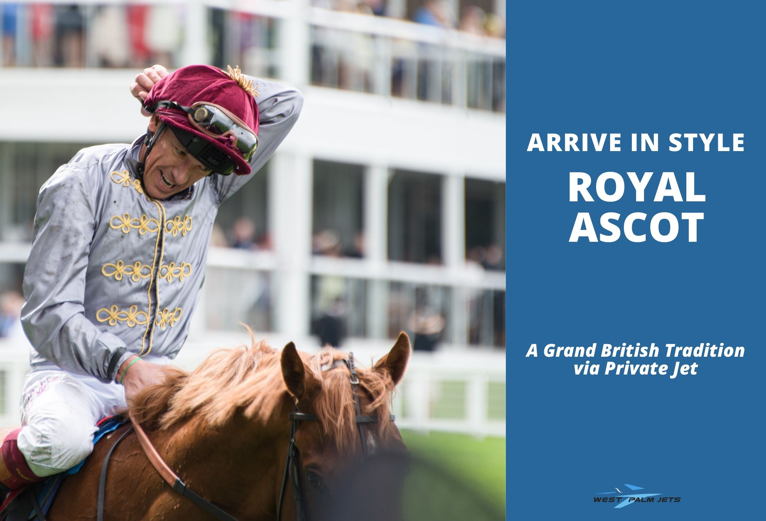 Royal Ascot Royal Ascot