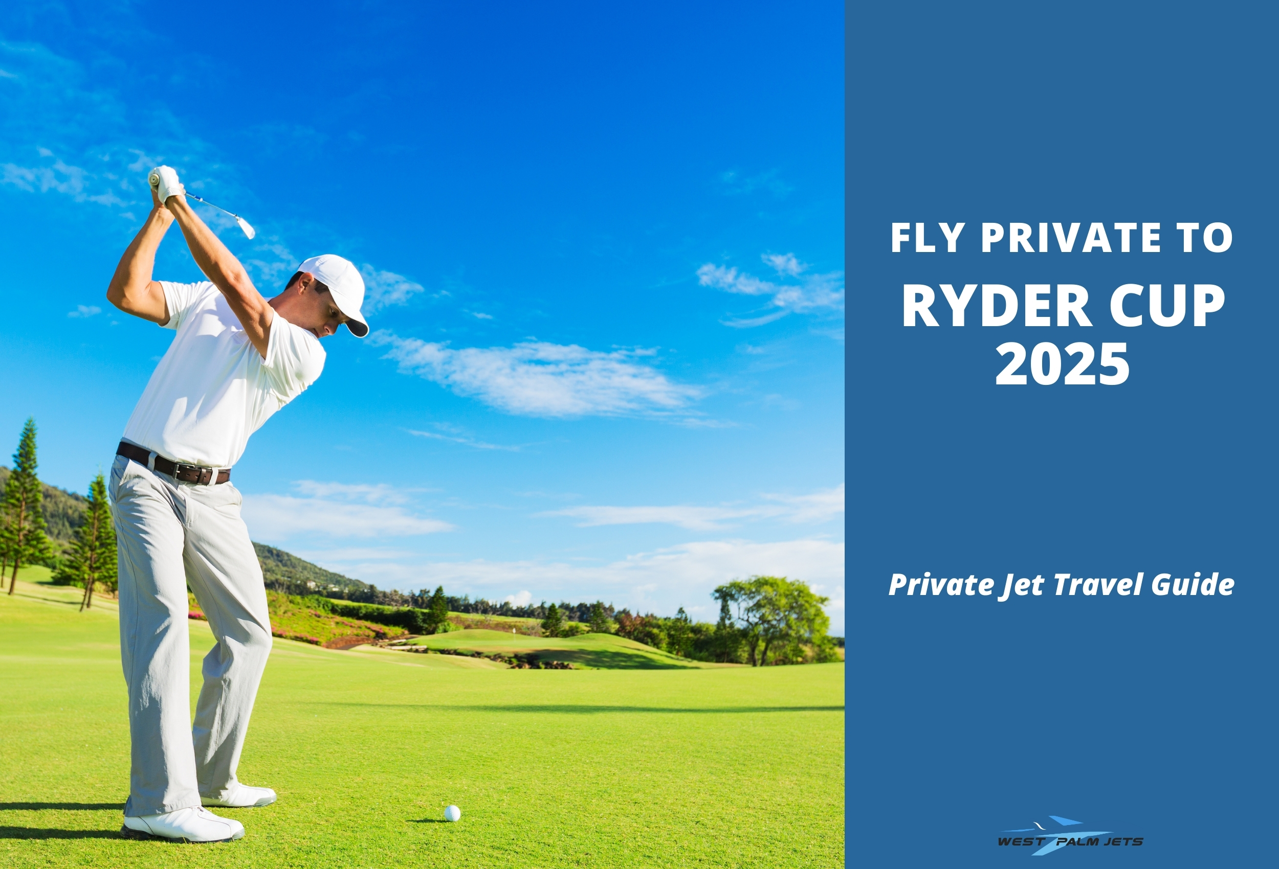 Ryder Cup 2025 Ryder Cup 2025