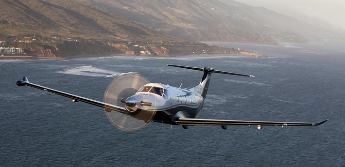 Turbo Prop Charter Jets By West Palm Jet Charter Turbo Prop Charter Jets By West Palm Jet Charter