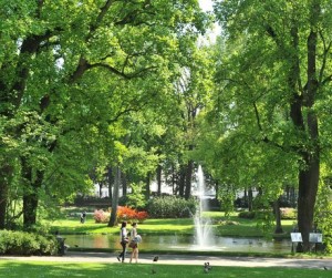 Parks-of-paris-WPJC-Jardin-des-Plantes