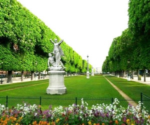 Parks-of-paris-WPJC-Jardins-de-LObservatoire