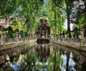Parks-of-paris-WPJC-Luxembourg-Garden