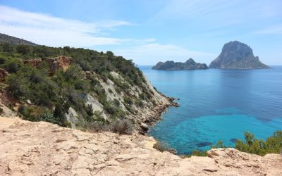 Explore Ibiza – Spain