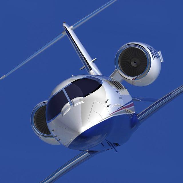 Bombardier Learjet 60 Mid Sized Business Jet West Palm Jet Charter Bombardier Learjet 60 Mid Sized Business Jet West Palm Jet Charter