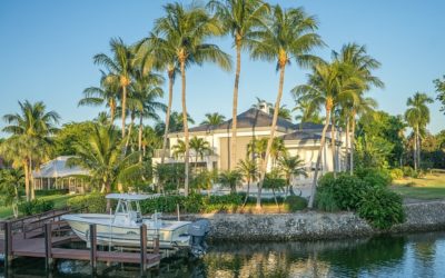 Naples Florida Weekend Getaway