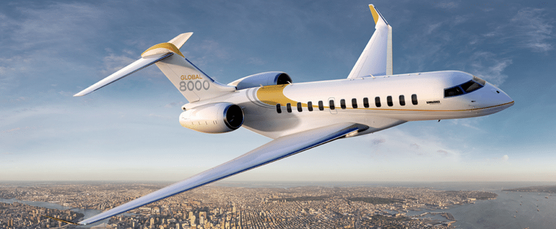 Bombardier-Global-8000-Exterior.png