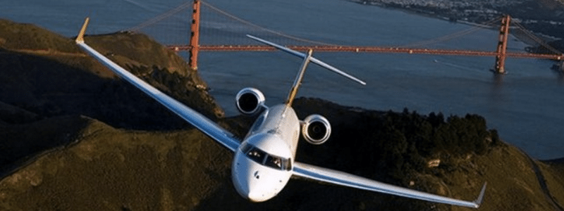 how-much-does-it-cost-to-charter-a-private-jet-executive-jet-services