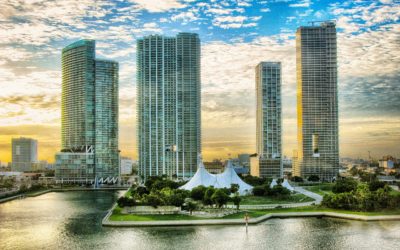 Jet Charter Miami: Tips for Enjoying Your Trip