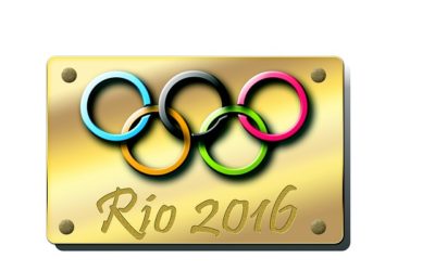 Jet-Set to the Rio Olympics