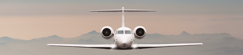 Empty Leg | Private One-Way Charter | Spare Seat Flights|West Palm Jets