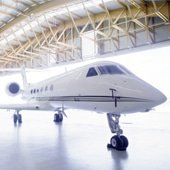 Private Aircraft Management Services