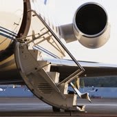 Private Aircraft Acquisition Services