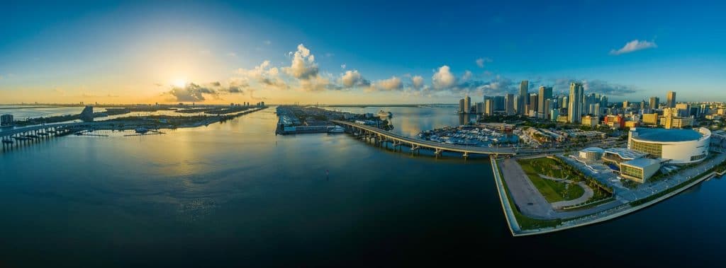 Private Flights To West Palm Beach Executive Jet Services West Palm Private Flights To West Palm Beach Executive Jet Services West Palm