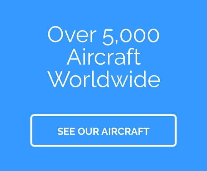 Helicopters By West Palm Jet Charter Helicopters By West Palm Jet Charter