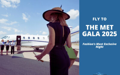 The MET Gala 2025: Fashion’s Most Exclusive Night